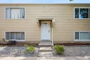 5731 W 92nd Ave, Westminster, CO 80031 - Photo 1