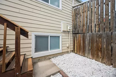 5731 W 92nd Avenue #113, Westminster, CO 80031 - Photo 23