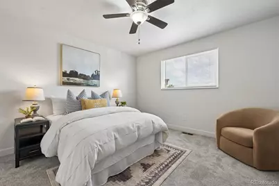 5731 W 92nd Avenue #113, Westminster, CO 80031 - Photo 13