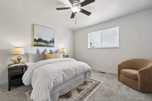 5731 W 92nd Ave, Westminster, CO 80031 - Photo 13