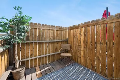 5731 W 92nd Avenue #113, Westminster, CO 80031 - Photo 21