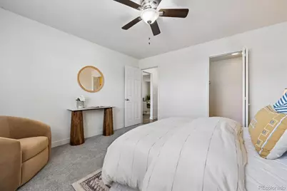 5731 W 92nd Avenue #113, Westminster, CO 80031 - Photo 15