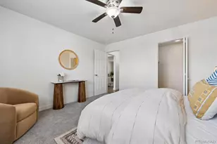 5731 W 92nd Ave, Westminster, CO 80031 - Photo 15