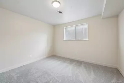 5731 W 92nd Avenue #113, Westminster, CO 80031 - Photo 19