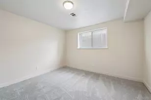 5731 W 92nd Ave, Westminster, CO 80031 - Photo 19