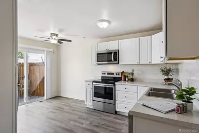 5731 W 92nd Avenue #113, Westminster, CO 80031 - Photo 7