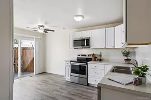 5731 W 92nd Ave, Westminster, CO 80031 - Photo 7