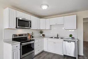 5731 W 92nd Ave, Westminster, CO 80031 - Photo 9