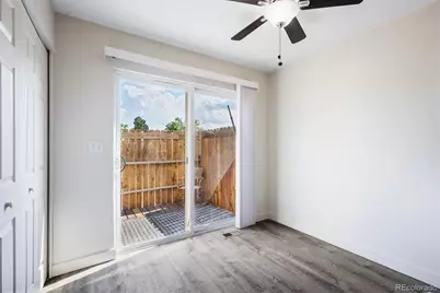 5731 W 92nd Avenue #113, Westminster, CO 80031 - Photo 11
