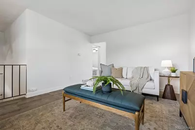 5731 W 92nd Avenue #113, Westminster, CO 80031 - Photo 5