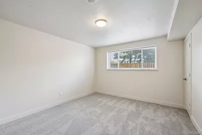 5731 W 92nd Avenue #113, Westminster, CO 80031 - Photo 17