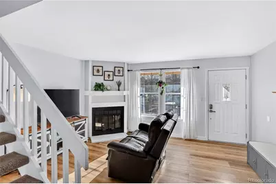 9659 W Chatfield Avenue #B, Littleton, CO 80128 - Photo 5