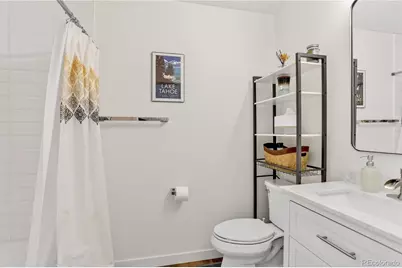 9659 W Chatfield Avenue #B, Littleton, CO 80128 - Photo 19