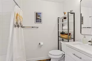 9659 W Chatfield Ave, Littleton, CO 80128 - Photo 19