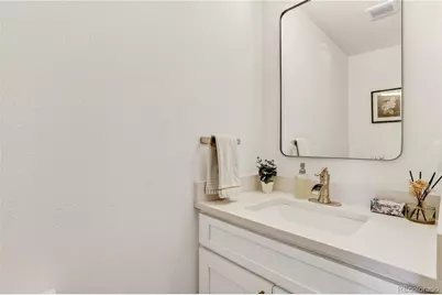 9659 W Chatfield Avenue #B, Littleton, CO 80128 - Photo 15