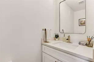 9659 W Chatfield Ave, Littleton, CO 80128 - Photo 15