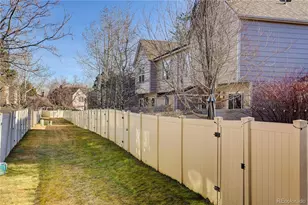 9659 W Chatfield Ave, Littleton, CO 80128 - Photo 27