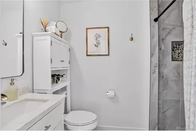 9659 W Chatfield Avenue #B, Littleton, CO 80128 - Photo 23