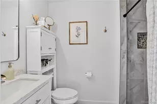 9659 W Chatfield Ave, Littleton, CO 80128 - Photo 23