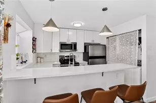 9659 W Chatfield Ave, Littleton, CO 80128 - Photo 11