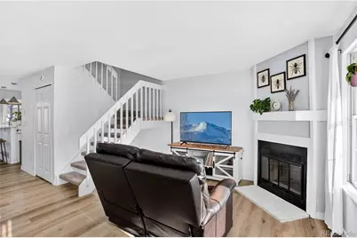 9659 W Chatfield Avenue #B, Littleton, CO 80128 - Photo 9