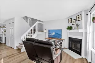 9659 W Chatfield Ave, Littleton, CO 80128 - Photo 9