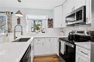 9659 W Chatfield Ave, Littleton, CO 80128 - Photo 13