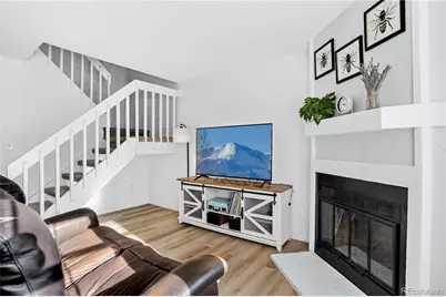9659 W Chatfield Avenue #B, Littleton, CO 80128 - Photo 7