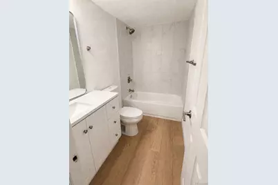 3226 W Girard Avenue #B, Englewood, CO 80110 - Photo 29