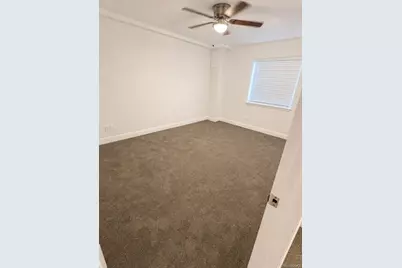 3226 W Girard Avenue #B, Englewood, CO 80110 - Photo 27
