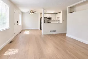 3226 W Girard Ave, Englewood, CO 80110 - Photo 3