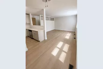 3226 W Girard Avenue #B, Englewood, CO 80110 - Photo 5