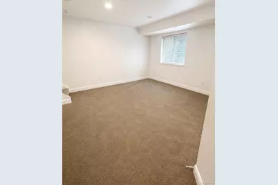 3226 W Girard Avenue #B, Englewood, CO 80110 - Photo 23