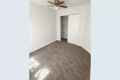 3226 W Girard Avenue #B, Englewood, CO 80110 - Photo 25