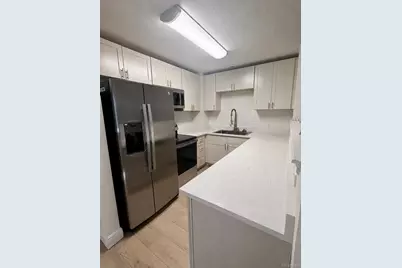 3226 W Girard Avenue #B, Englewood, CO 80110 - Photo 13