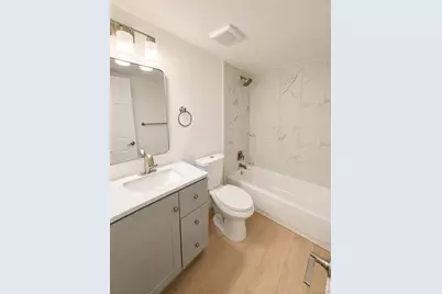 3226 W Girard Avenue #B, Englewood, CO 80110 - Photo 15