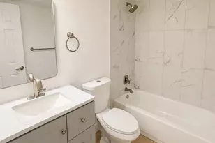 3226 W Girard Ave, Englewood, CO 80110 - Photo 15