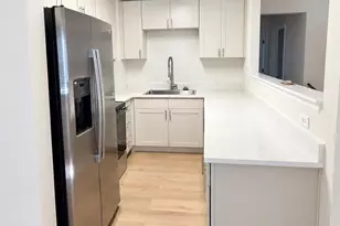 3226 W Girard Ave, Englewood, CO 80110 - Photo 9