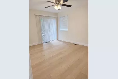 3226 W Girard Avenue #B, Englewood, CO 80110 - Photo 17