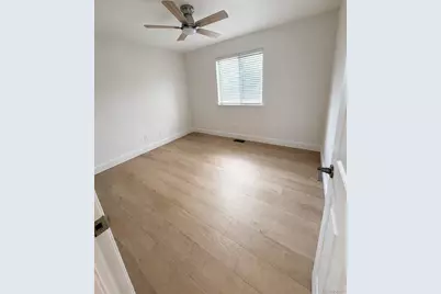 3226 W Girard Avenue #B, Englewood, CO 80110 - Photo 19