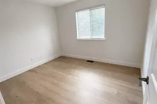3226 W Girard Ave, Englewood, CO 80110 - Photo 19