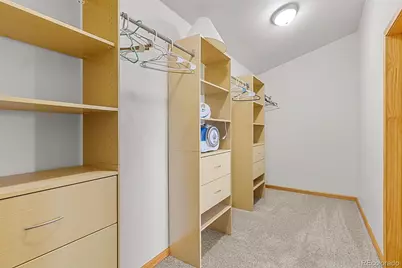 566 Palmer Peak Drive, Fairplay, CO 80440 - Photo 21