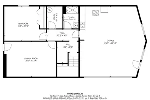 566 Palmer Peak Dr, Fairplay, CO 80440 - Photo 43