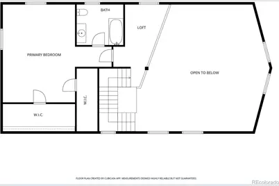 566 Palmer Peak Drive, Fairplay, CO 80440 - Photo 45