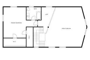 566 Palmer Peak Dr, Fairplay, CO 80440 - Photo 45