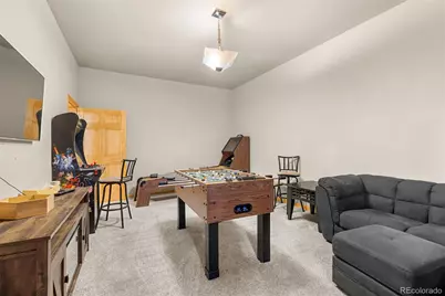 566 Palmer Peak Drive, Fairplay, CO 80440 - Photo 39