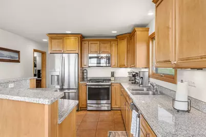 566 Palmer Peak Drive, Fairplay, CO 80440 - Photo 11