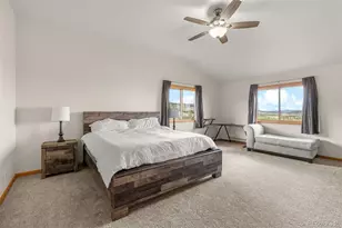 566 Palmer Peak Dr, Fairplay, CO 80440 - Photo 19