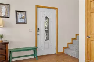 566 Palmer Peak Dr, Fairplay, CO 80440 - Photo 3