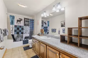 566 Palmer Peak Dr, Fairplay, CO 80440 - Photo 27